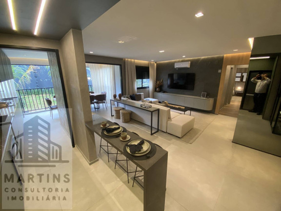 Imagem Apartamento com 3 Quartos à Venda, 97 m² em Alto Da Lapa - São Paulo Imagem Apartamento com 3 Quartos à Venda, 97 m² em Alto Da Lapa - São Paulo
