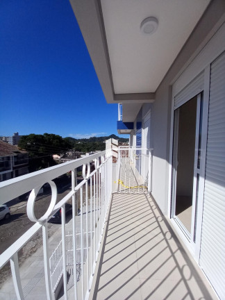 Imagem Apartamento com 2 Quartos à Venda,  em Nossa Senhora Das Dores - Santa Maria