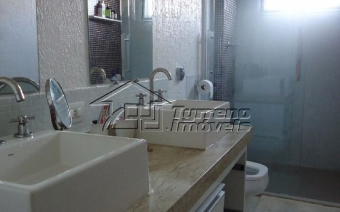 Imagem Casa de Condomínio com 3 Quartos à Venda, 181 m² em Urbanova - São José Dos Campos Imagem Casa de Condomínio com 3 Quartos à Venda, 181 m² em Urbanova - São José Dos Campos