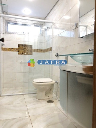 Imagem Apartamento com 4 Quartos à Venda, 241 m² em Aclimação - São Paulo Imagem Apartamento com 4 Quartos à Venda, 241 m² em Aclimação - São Paulo