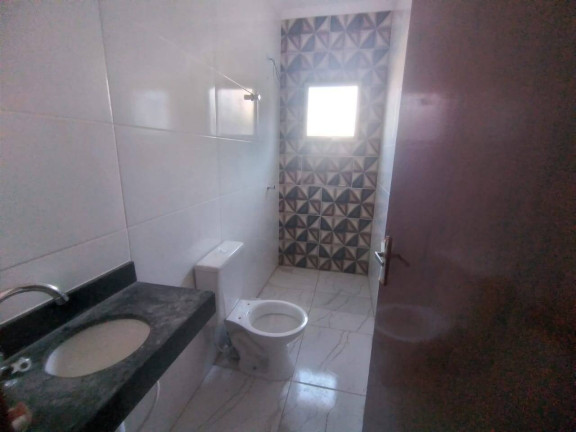 Imagem Casa com 2 Quartos à Venda, 180 m² em Balneário Tupi - Itanhaém Imagem Casa com 2 Quartos à Venda, 180 m² em Balneário Tupi - Itanhaém