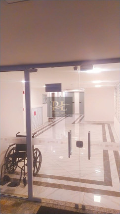 Imagem Apartamento com 2 Quartos à Venda, 58 m² em Guilhermina - Praia Grande Imagem Apartamento com 2 Quartos à Venda, 58 m² em Guilhermina - Praia Grande