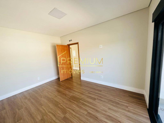 Imagem Casa com 3 Quartos à Venda, 360 m² em Medeiros - Itupeva Imagem Casa com 3 Quartos à Venda, 360 m² em Medeiros - Itupeva