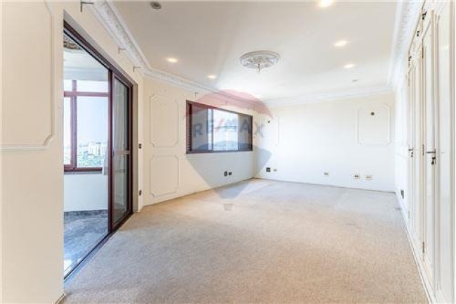 Imagem Apartamento com 3 Quartos à Venda, 530 m² em Vila Prudente - São Paulo Imagem Apartamento com 3 Quartos à Venda, 530 m² em Vila Prudente - São Paulo