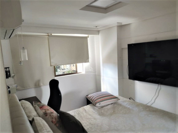 Imagem Apartamento com 3 Quartos à Venda, 70 m² em Fátima - Fortaleza Imagem Apartamento com 3 Quartos à Venda, 70 m² em Fátima - Fortaleza