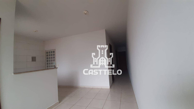 Imagem Casa com 3 Quartos à Venda, 64 m² em Jardim Santo André - Londrina Imagem Casa com 3 Quartos à Venda, 64 m² em Jardim Santo André - Londrina
