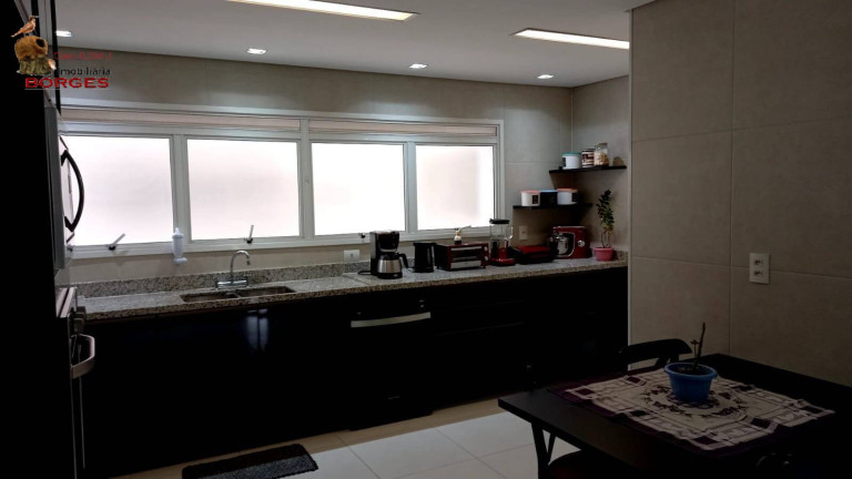 Imagem Apartamento com 4 Quartos à Venda, 238 m² em Morumbi - São Paulo Imagem Apartamento com 4 Quartos à Venda, 238 m² em Morumbi - São Paulo
