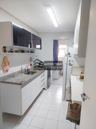 Imagem Apartamento com 2 Quartos à Venda, 104 m² em Centro - São Bernardo Do Campo Imagem Apartamento com 2 Quartos à Venda, 104 m² em Centro - São Bernardo Do Campo