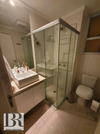 Imagem Apartamento com 2 Quartos à Venda, 73 m² em Vila Santa Luzia - São Bernardo Do Campo Imagem Apartamento com 2 Quartos à Venda, 73 m² em Vila Santa Luzia - São Bernardo Do Campo