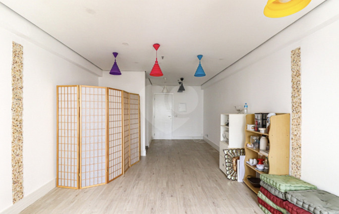 Imagem Imóvel Comercial à Venda, 33 m² em Vila Nova Conceição - São Paulo Imagem Imóvel Comercial à Venda, 33 m² em Vila Nova Conceição - São Paulo
