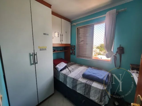 Imagem Apartamento com 3 Quartos à Venda, 66 m² em Vila Formosa - São Paulo Imagem Apartamento com 3 Quartos à Venda, 66 m² em Vila Formosa - São Paulo