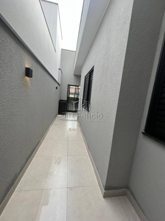 Imagem Casa com 2 Quartos à Venda, 100 m² em Jardim Nova Veneza - Indaiatuba Imagem Casa com 2 Quartos à Venda, 100 m² em Jardim Nova Veneza - Indaiatuba