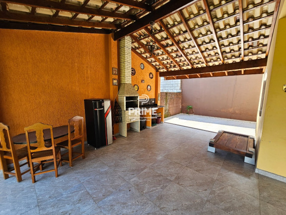 Imagem Sobrado com 3 Quartos à Venda, 159 m² em Pontal De Santa Marina - Caraguatatuba Imagem Sobrado com 3 Quartos à Venda, 159 m² em Pontal De Santa Marina - Caraguatatuba