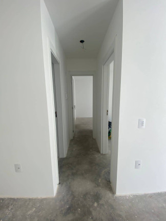 Imagem Apartamento com 2 Quartos à Venda, 55 m² em Santo Amaro - São Paulo Imagem Apartamento com 2 Quartos à Venda, 55 m² em Santo Amaro - São Paulo