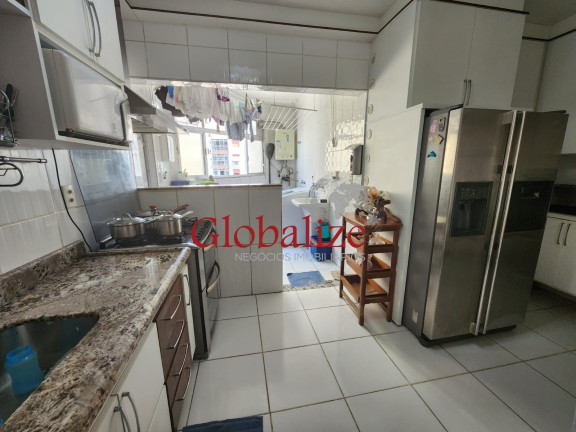Imagem Imóvel com 2 Quartos à Venda, 105 m² em Ponta Da Praia - Santos Imagem Imóvel com 2 Quartos à Venda, 105 m² em Ponta Da Praia - Santos