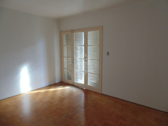 Imagem Apartamento com 2 Quartos à Venda, 67 m² em Centro - Santa Maria Imagem Apartamento com 2 Quartos à Venda, 67 m² em Centro - Santa Maria