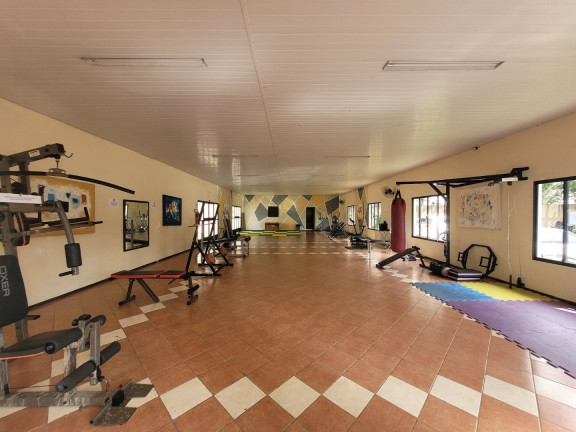 Imagem Apartamento com 2 Quartos à Venda, 54 m² em Jardim Novo Mundo - Sorocaba Imagem Apartamento com 2 Quartos à Venda, 54 m² em Jardim Novo Mundo - Sorocaba