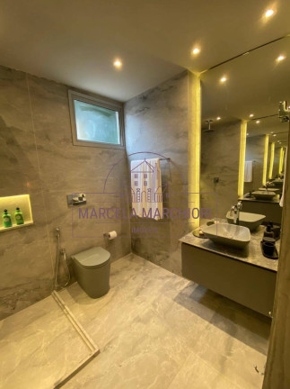 Imagem Apartamento com 4 Quartos à Venda, 154 m² em Praia Da Costa - Vila Velha Imagem Apartamento com 4 Quartos à Venda, 154 m² em Praia Da Costa - Vila Velha