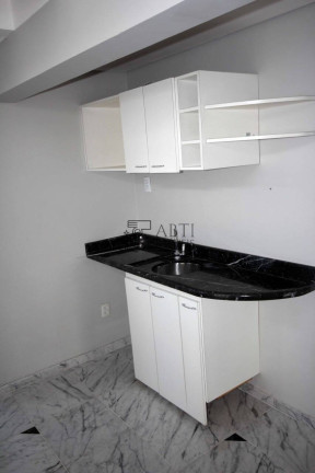 Imagem Apartamento com 4 Quartos para Alugar, 300 m² em Moema - São Paulo