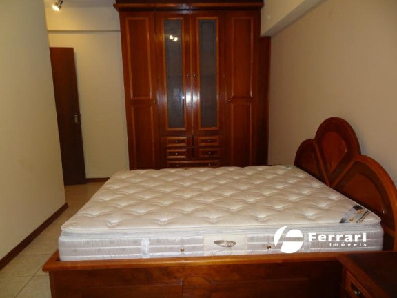 Imagem Apartamento com 3 Quartos à Venda, 128 m² em Zona Nova - Capão Da Canoa Imagem Apartamento com 3 Quartos à Venda, 128 m² em Zona Nova - Capão Da Canoa