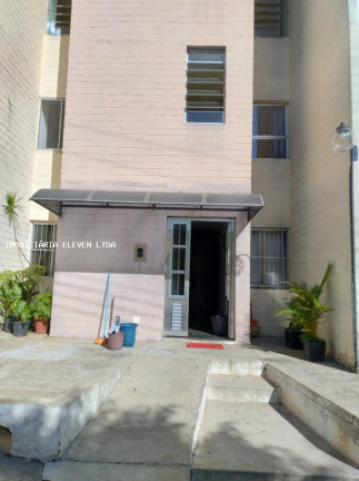 Imagem Apartamento com 2 Quartos para Alugar, 55 m² em Centro - Guarulhos Imagem Apartamento com 2 Quartos para Alugar, 55 m² em Centro - Guarulhos