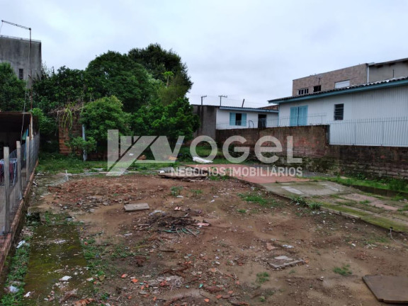Imagem Imóvel à Venda, 327 m² em Arroio Da Manteiga - Sao Leopoldo Imagem Imóvel à Venda, 327 m² em Arroio Da Manteiga - Sao Leopoldo