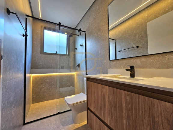 Imagem Casa com 4 Quartos à Venda, 395 m² em Riviera - Bertioga Imagem Casa com 4 Quartos à Venda, 395 m² em Riviera - Bertioga
