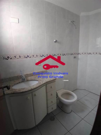 Imagem Apartamento com 3 Quartos à Venda, 78 m² em Canto Do Forte - Praia Grande Imagem Apartamento com 3 Quartos à Venda, 78 m² em Canto Do Forte - Praia Grande