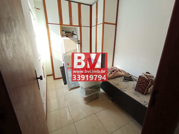 Imagem Casa com 3 Quartos à Venda, 144 m² em Vila Da Penha - Rio De Janeiro Imagem Casa com 3 Quartos à Venda, 144 m² em Vila Da Penha - Rio De Janeiro