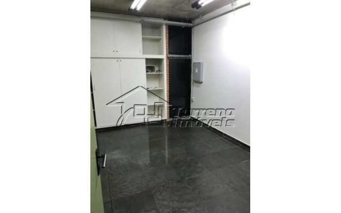 Imagem Casa para Alugar, 956 m² em Vila Betânia - São José Dos Campos Imagem Casa para Alugar, 956 m² em Vila Betânia - São José Dos Campos
