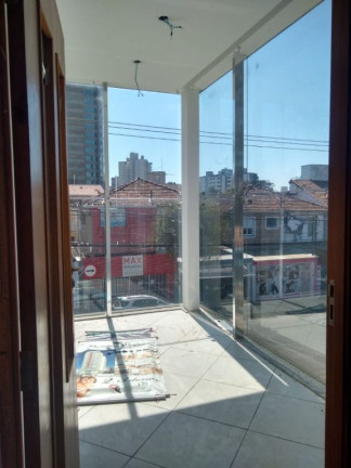 Imagem Imóvel para Alugar, 237 m² em Vila Alpina - Santo André Imagem Imóvel para Alugar, 237 m² em Vila Alpina - Santo André