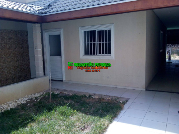 Imagem Casa com 4 Quartos à Venda, 175 m² em Loteamento Villa Branca - Jacareí Imagem Casa com 4 Quartos à Venda, 175 m² em Loteamento Villa Branca - Jacareí