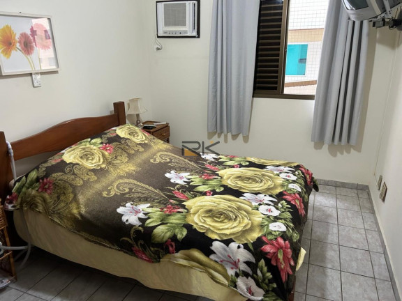 Imagem Apartamento com 2 Quartos à Venda, 72 m² em Praia Grande - Ubatuba Imagem Apartamento com 2 Quartos à Venda, 72 m² em Praia Grande - Ubatuba