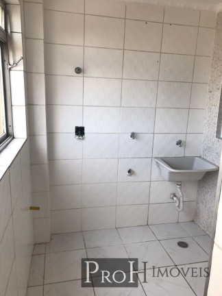 Imagem Apartamento com 3 Quartos à Venda, 102 m² em Vila Lusitânia - São Bernardo Do Campo Imagem Apartamento com 3 Quartos à Venda, 102 m² em Vila Lusitânia - São Bernardo Do Campo