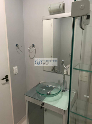 Imagem Apartamento com 3 Quartos à Venda, 100 m² em Vila Mariana - São Paulo