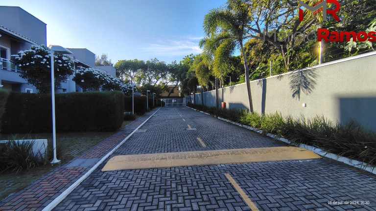 Imagem Casa com 3 Quartos à Venda, 84 m² em Lagoa Redonda - Fortaleza Imagem Casa com 3 Quartos à Venda, 84 m² em Lagoa Redonda - Fortaleza