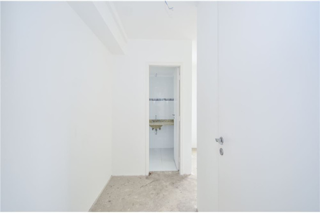 Imagem Apartamento com 4 Quartos à Venda, 108 m² em Vila Gumercindo - São Paulo Imagem Apartamento com 4 Quartos à Venda, 108 m² em Vila Gumercindo - São Paulo