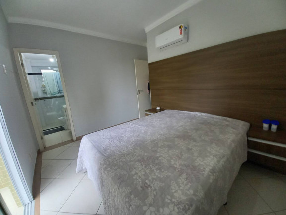 Imagem Apartamento com 2 Quartos à Venda, 94 m² em Canto Do Forte - Praia Grande Imagem Apartamento com 2 Quartos à Venda, 94 m² em Canto Do Forte - Praia Grande