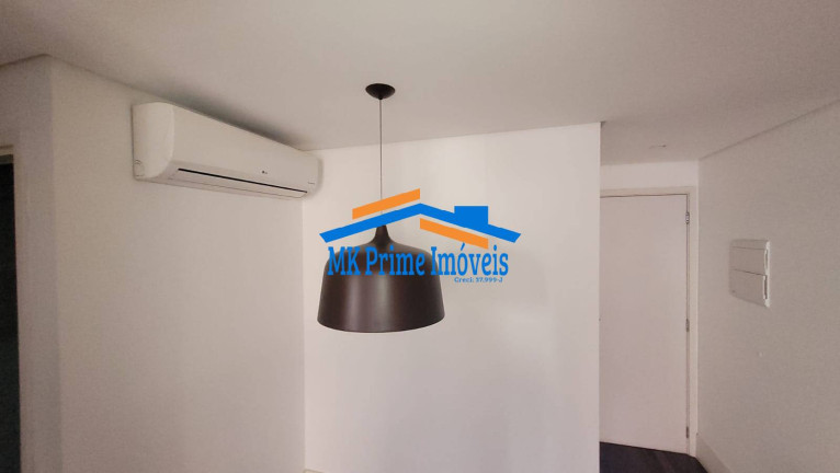 Imagem Apartamento com 2 Quartos para Alugar, 62 m² em Centro - Osasco Imagem Apartamento com 2 Quartos para Alugar, 62 m² em Centro - Osasco