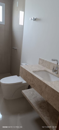 Imagem Casa com 3 Quartos à Venda, 160 m² em Residencial Jardim Do Jatobá - Hortolândia Imagem Casa com 3 Quartos à Venda, 160 m² em Residencial Jardim Do Jatobá - Hortolândia