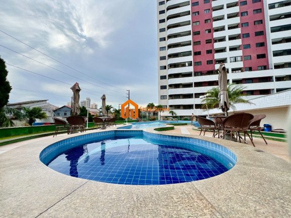 Imóvel à Venda,  em Fátima - Fortaleza