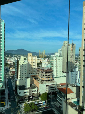 Imagem Apartamento com 2 Quartos à Venda, 91 m² em Centro - Balneário Camboriú Imagem Apartamento com 2 Quartos à Venda, 91 m² em Centro - Balneário Camboriú