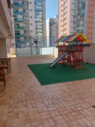 Imóvel com 4 Quartos à Venda, 161 m² em Praia Da Costa - Vila Velha