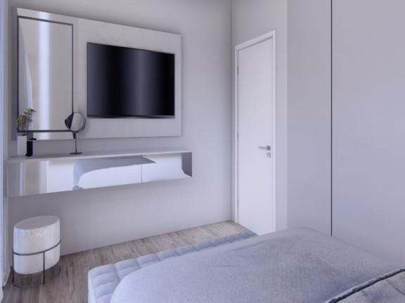 Imagem Sobrado com 3 Quartos à Venda, 163 m² em Parque Da Matriz - Gravataí Imagem Sobrado com 3 Quartos à Venda, 163 m² em Parque Da Matriz - Gravataí