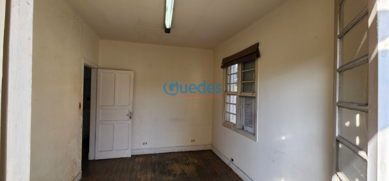 Sala Comercial para Alugar, 40 m² em Ipiranga - São Paulo