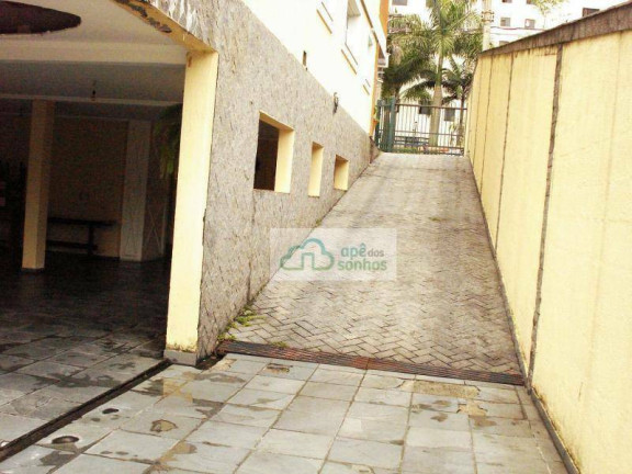 Imagem Casa com 3 Quartos à Venda, 400 m² em Butantã - São Paulo