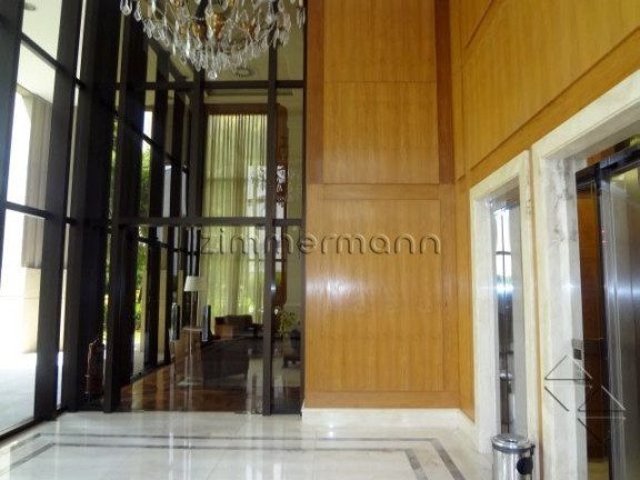 Imagem Apartamento com 3 Quartos à Venda, 669 m² em Alto De Pinheiros - São Paulo Imagem Apartamento com 3 Quartos à Venda, 669 m² em Alto De Pinheiros - São Paulo