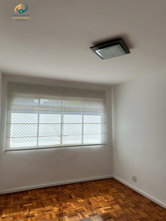 Imagem Apartamento com 2 Quartos para Alugar, 72 m² em Indianópolis - São Paulo Imagem Apartamento com 2 Quartos para Alugar, 72 m² em Indianópolis - São Paulo