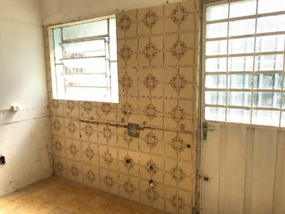 Imagem Casa com 5 Quartos à Venda, 240 m² em Vila Ipiranga - Porto Alegre Imagem Casa com 5 Quartos à Venda, 240 m² em Vila Ipiranga - Porto Alegre