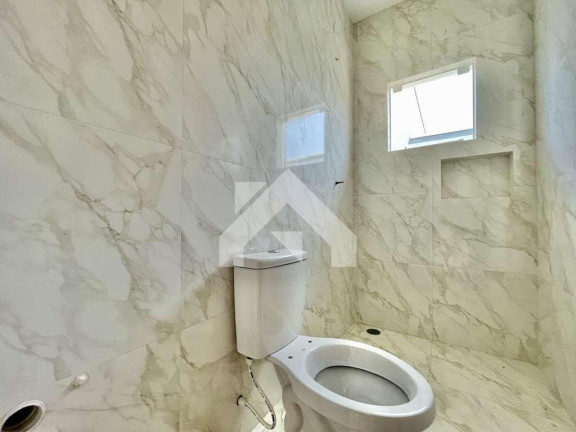 Imagem Casa de Condomínio com 3 Quartos à Venda, 80 m² em água Espraiada (caucaia Do Alto) - Cotia Imagem Casa de Condomínio com 3 Quartos à Venda, 80 m² em água Espraiada (caucaia Do Alto) - Cotia